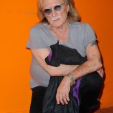 Christophe