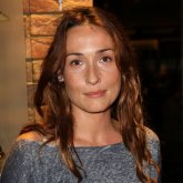 Annelise Hesme