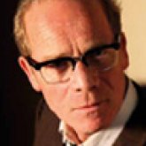 Peter Mullan