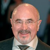 Bob Hoskins