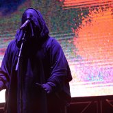 Anohni