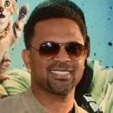 Mike Epps