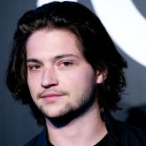 Thomas McDonell