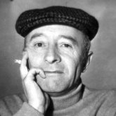 Michel Audiard