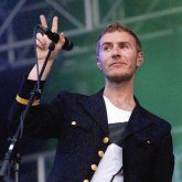 Massive Attack