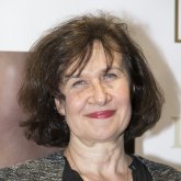 Anne Le Ny