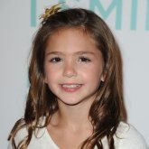 Shayne Coleman