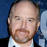 Louis C.K.
