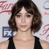 Cristin Milioti