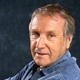 Yves Rénier