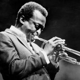 Miles Davis