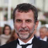 Eric Lartigau
