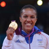 Lucie Décosse
