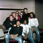 UB40