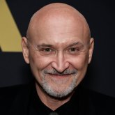 Frank Darabont