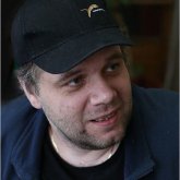 Myroslav Slaboshpytskiy