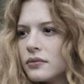 Rachelle Lefevre