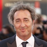 Paolo Sorrentino