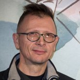 Vincent Patar