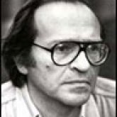 Sidney Lumet