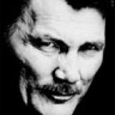 Jack Palance