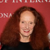 Grace Coddington