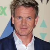 Gordon Ramsay