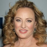 Virginia Madsen