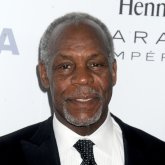 Danny Glover