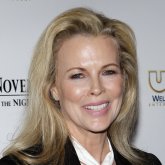Kim Basinger