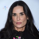 Demi Moore