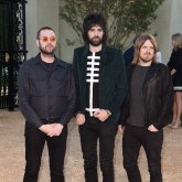 Kasabian