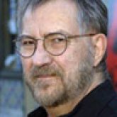Tobe Hooper