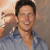 Michael Trucco