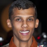 Stromae