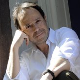 Marc Lévy