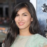 Elodie Yung