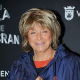 Danièle Thompson