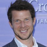 Eric Mabius