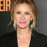 Julia Roberts