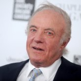 James Caan