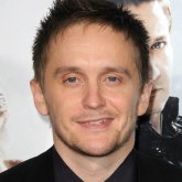 Tommy Wirkola