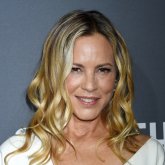 Maria Bello