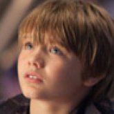Dakota Goyo