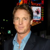 Chris Potter