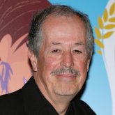 Denys Arcand