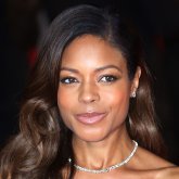 Naomie Harris