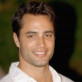 Victor Webster