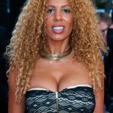 Haffida Messaï