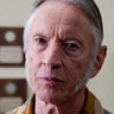 Scott Glenn